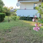 Apartman Ori