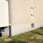 Apartman Ori