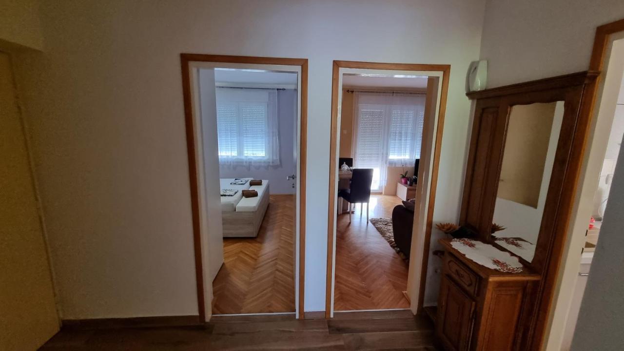 Apartman Ori