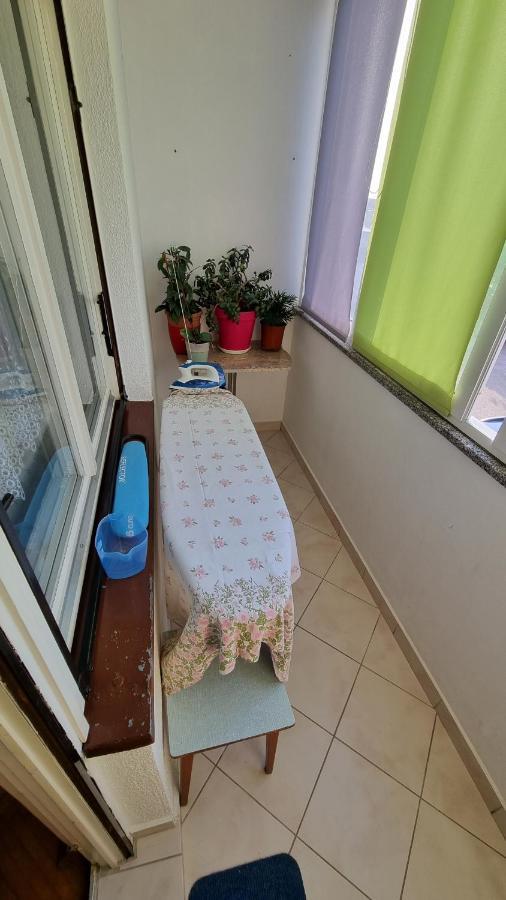 Ori Apartman Umag