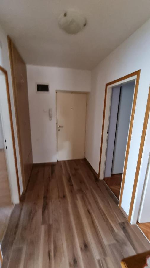 Ori Apartman Umag
