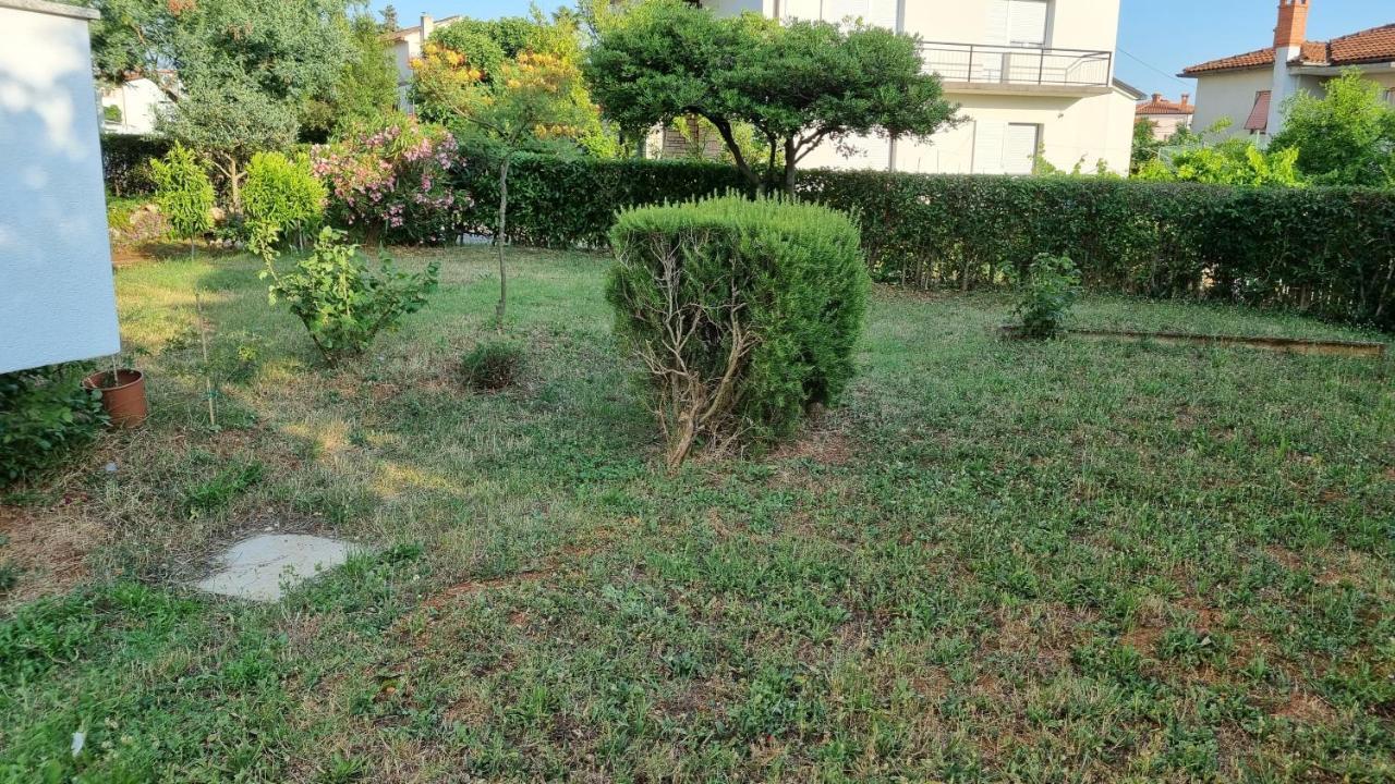 Apartman Ori